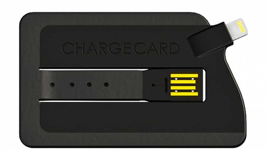 carica batterie